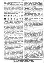 giornale/RML0024944/1934/unico/00000432