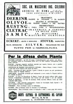 giornale/RML0024944/1934/unico/00000433