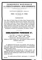 giornale/RML0024944/1934/unico/00000435