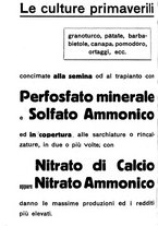 giornale/RML0024944/1934/unico/00000436