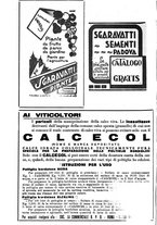 giornale/RML0024944/1934/unico/00000438