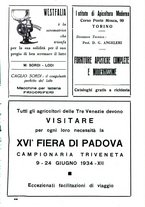 giornale/RML0024944/1934/unico/00000439