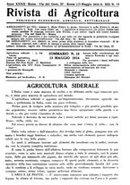 giornale/RML0024944/1934/unico/00000441