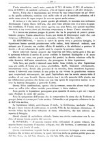 giornale/RML0024944/1934/unico/00000442