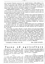 giornale/RML0024944/1934/unico/00000444