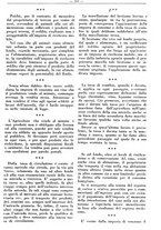 giornale/RML0024944/1934/unico/00000445