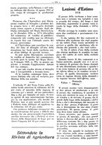 giornale/RML0024944/1934/unico/00000446