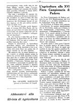 giornale/RML0024944/1934/unico/00000448