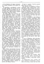 giornale/RML0024944/1934/unico/00000449