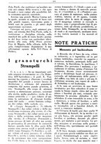 giornale/RML0024944/1934/unico/00000450