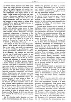 giornale/RML0024944/1934/unico/00000451