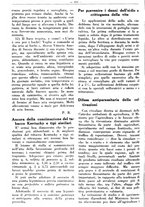 giornale/RML0024944/1934/unico/00000452