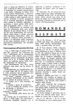 giornale/RML0024944/1934/unico/00000453