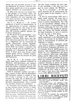 giornale/RML0024944/1934/unico/00000454