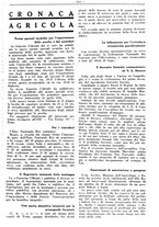 giornale/RML0024944/1934/unico/00000455