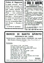 giornale/RML0024944/1934/unico/00000458