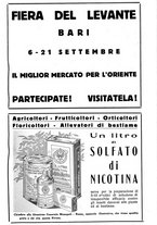 giornale/RML0024944/1934/unico/00000459