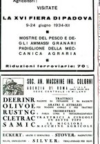giornale/RML0024944/1934/unico/00000464