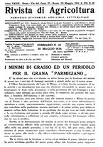 giornale/RML0024944/1934/unico/00000465