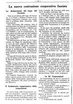 giornale/RML0024944/1934/unico/00000468