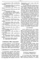 giornale/RML0024944/1934/unico/00000469