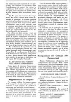 giornale/RML0024944/1934/unico/00000470