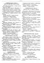 giornale/RML0024944/1934/unico/00000471