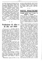giornale/RML0024944/1934/unico/00000473