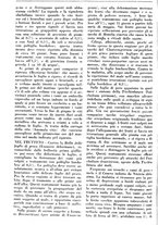 giornale/RML0024944/1934/unico/00000474