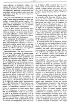 giornale/RML0024944/1934/unico/00000475