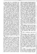 giornale/RML0024944/1934/unico/00000476