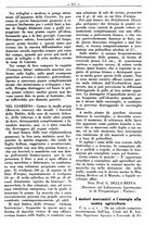 giornale/RML0024944/1934/unico/00000477