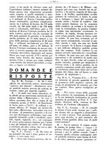 giornale/RML0024944/1934/unico/00000478