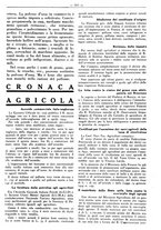 giornale/RML0024944/1934/unico/00000479