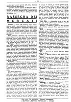 giornale/RML0024944/1934/unico/00000480