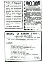 giornale/RML0024944/1934/unico/00000482