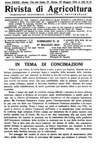 giornale/RML0024944/1934/unico/00000489