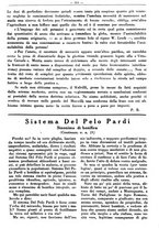 giornale/RML0024944/1934/unico/00000491