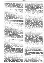 giornale/RML0024944/1934/unico/00000492