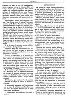 giornale/RML0024944/1934/unico/00000493