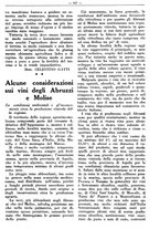 giornale/RML0024944/1934/unico/00000495