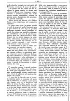 giornale/RML0024944/1934/unico/00000496