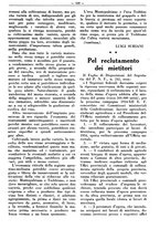 giornale/RML0024944/1934/unico/00000497