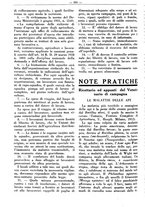giornale/RML0024944/1934/unico/00000498