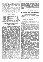 giornale/RML0024944/1934/unico/00000499