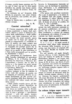 giornale/RML0024944/1934/unico/00000500