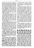 giornale/RML0024944/1934/unico/00000501