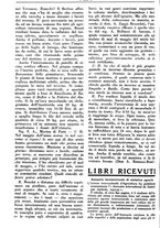 giornale/RML0024944/1934/unico/00000502