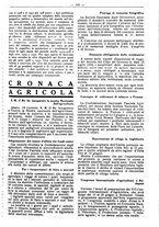 giornale/RML0024944/1934/unico/00000503