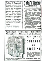 giornale/RML0024944/1934/unico/00000506